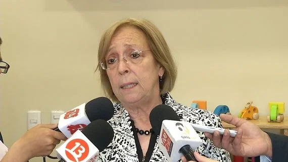 Sale Lusic, entra Repetto