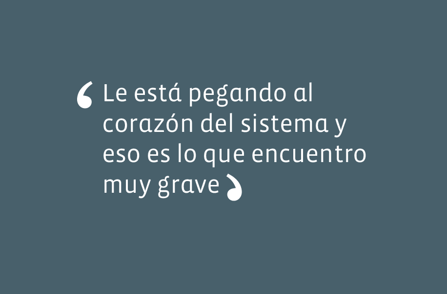 Indicios de manipulación en cifras del IPC