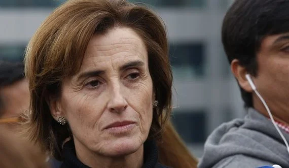 Imagen: CNN Chile