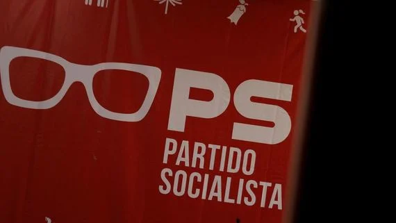 PS en la mira