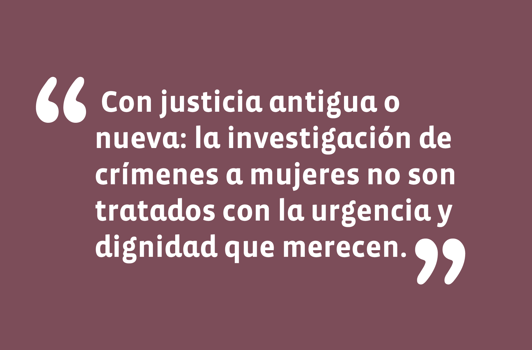 Caso Fernanda Maciel