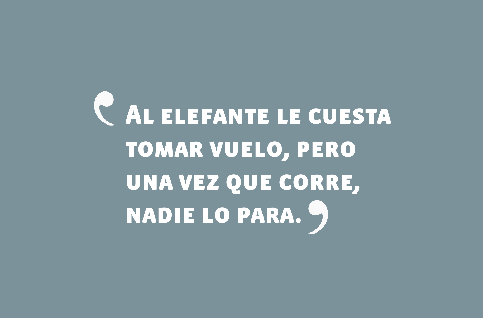 Apertura a bolsa Cencosud Shopping