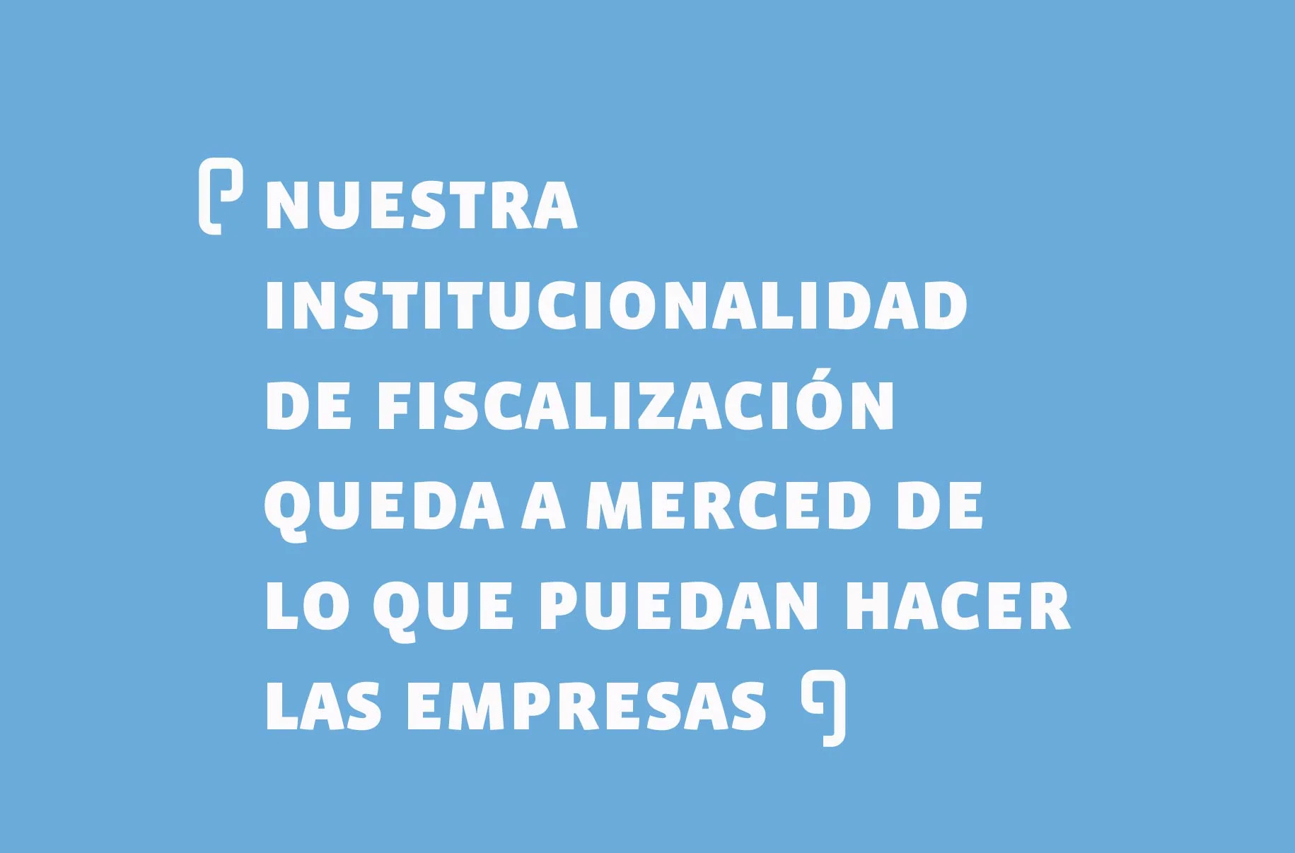 Derrame de petróleo en Magallanes