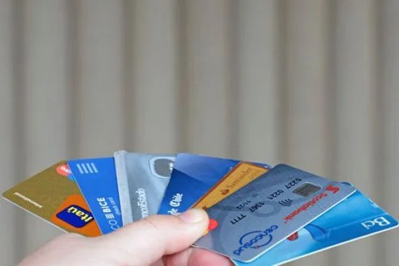 Se viene: Portabilidad financiera