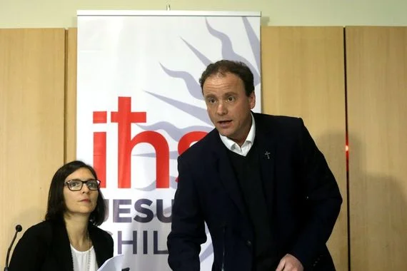 Informe sobre Poblete aún resuena
