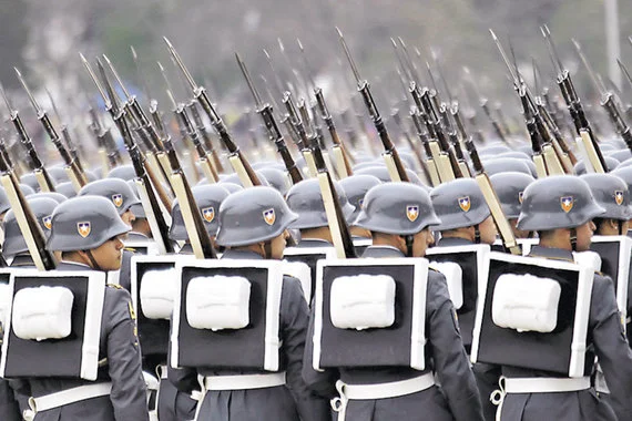 Imagen: Latercera.com