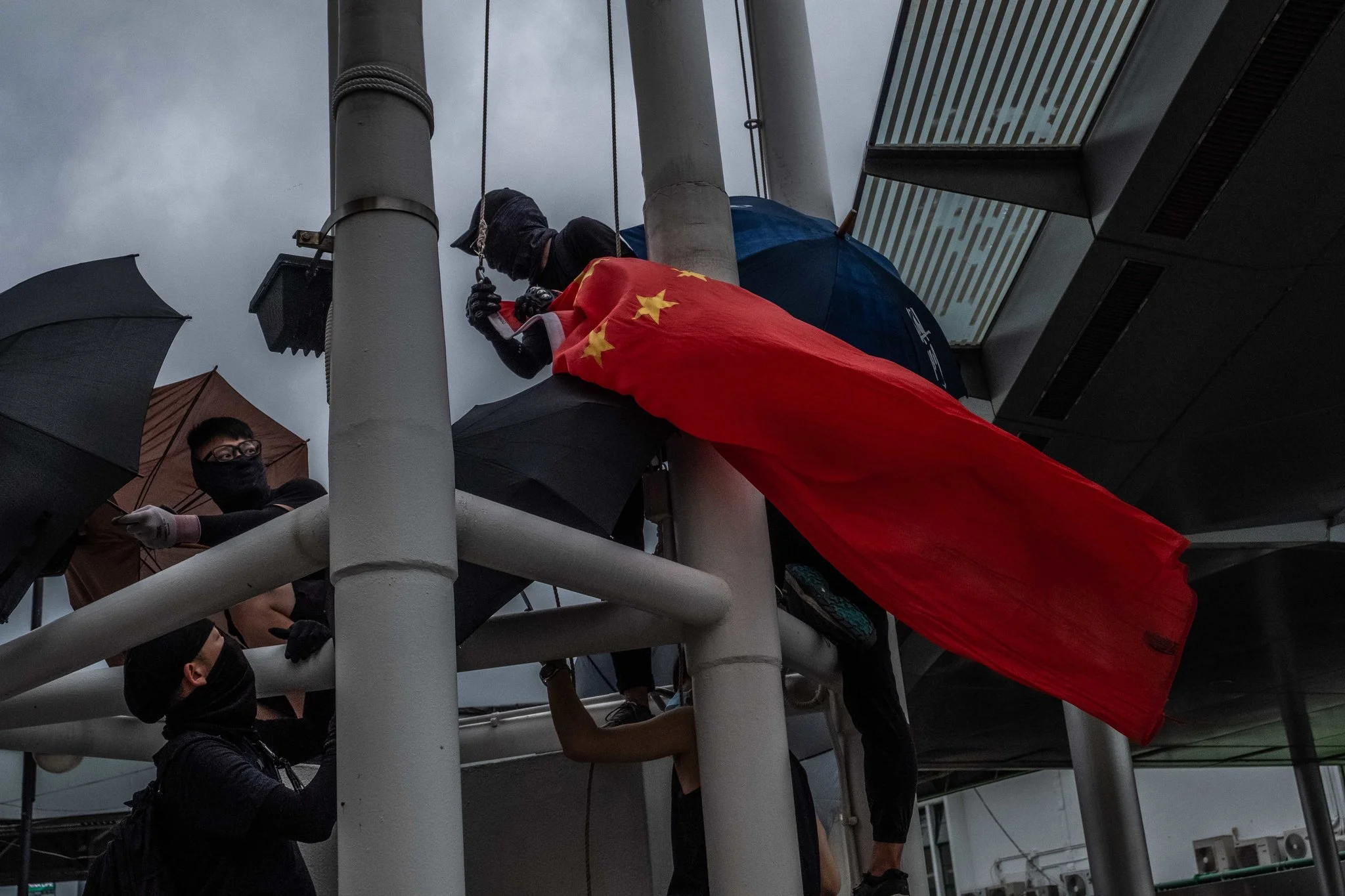 Imagen: NYTimes /Getty
