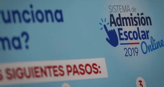 SAE parte con dudas en la Región Metropolitana