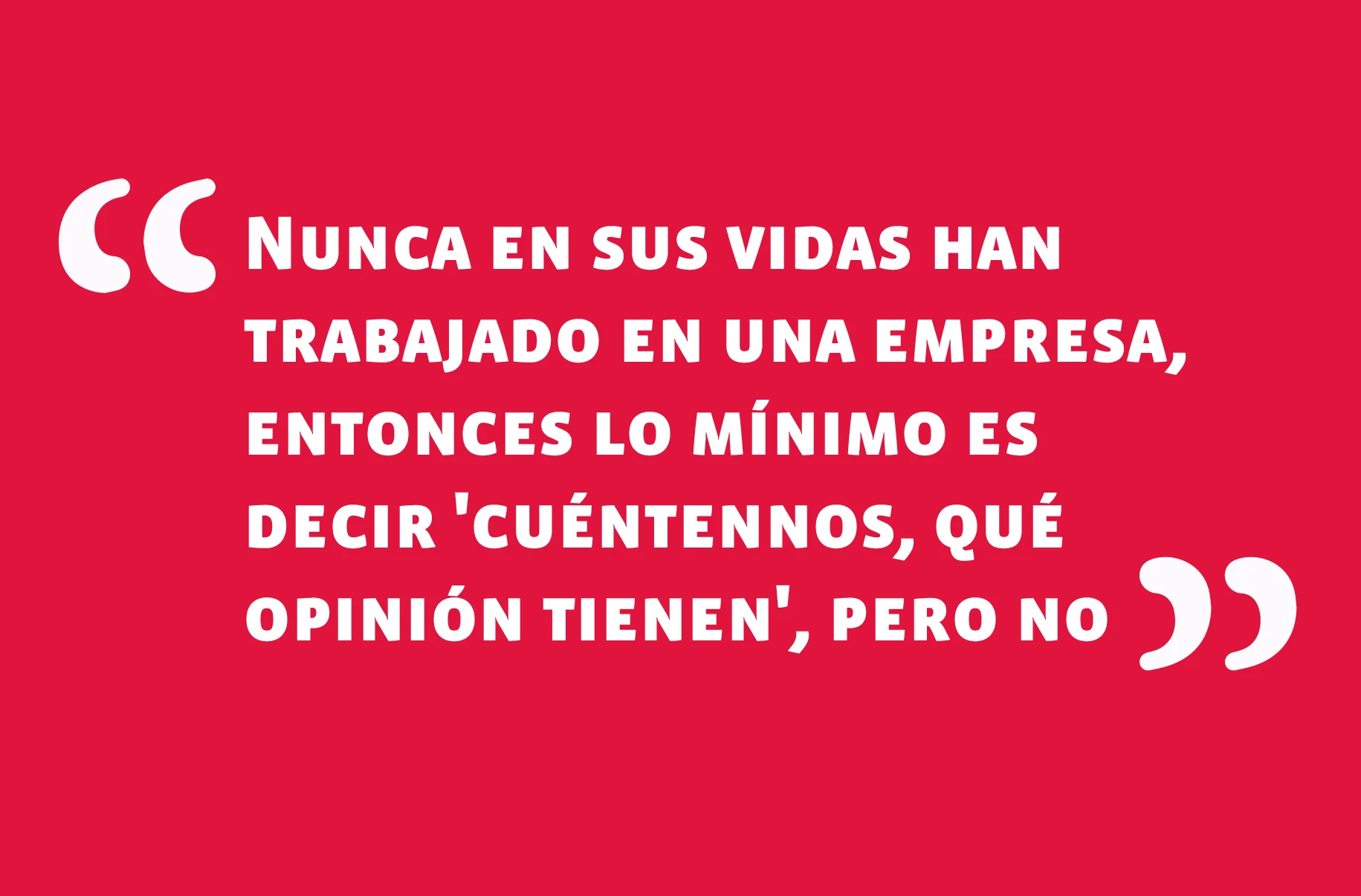 Sobre las diputadas Karol Cariola y Camila Vallejo