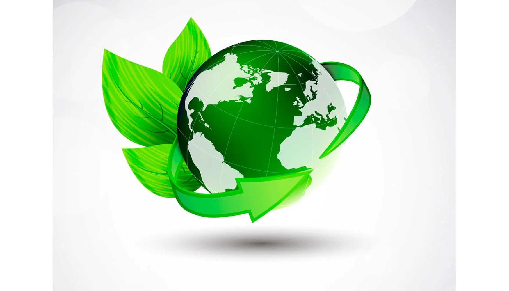 Hablando de economía circular...