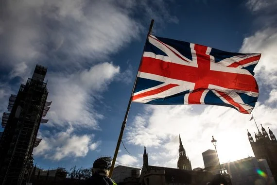 Chile day en medio de turbulencias por el Brexit