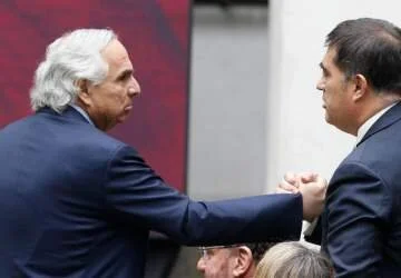 Imagen: La Tercera.com