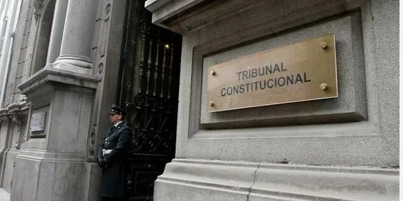 Se intensifica debate previsional