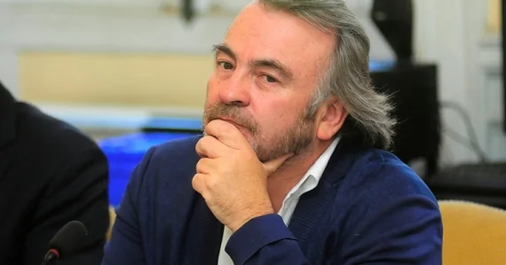 Coletazos post acusación 