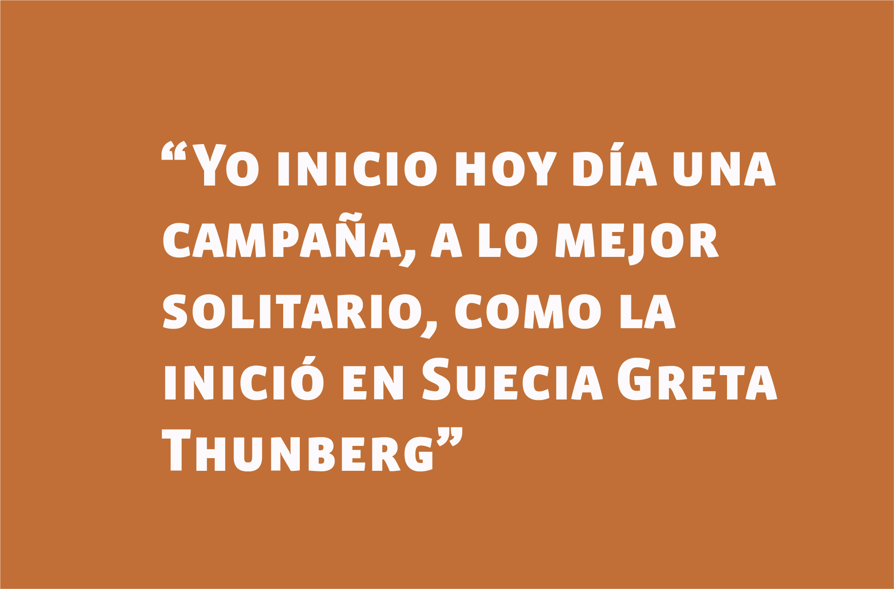 Luego que el diputado Pepe Auth rechazara apoyar acusación constitucional en contra de Marcela Cubillos