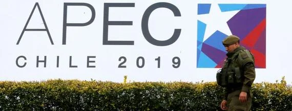 Coletazos de la COP25 