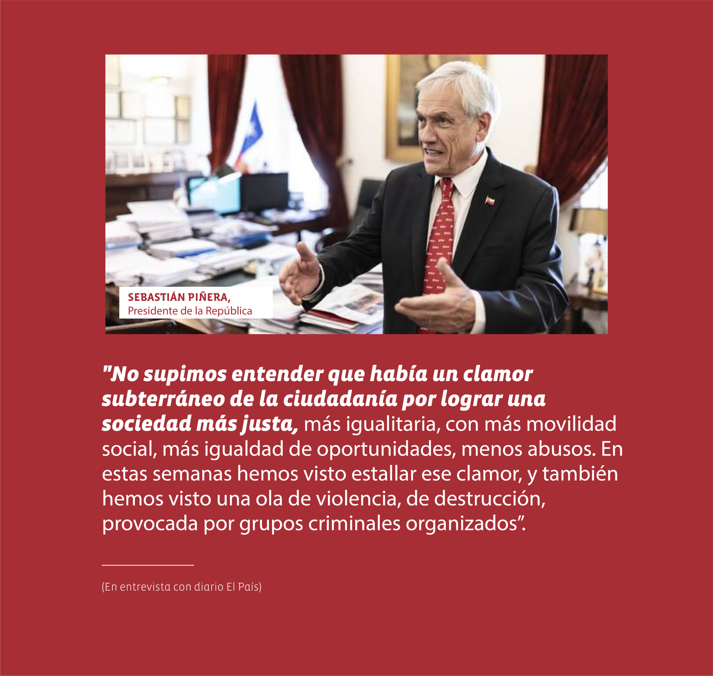 frases web arriba-17.png