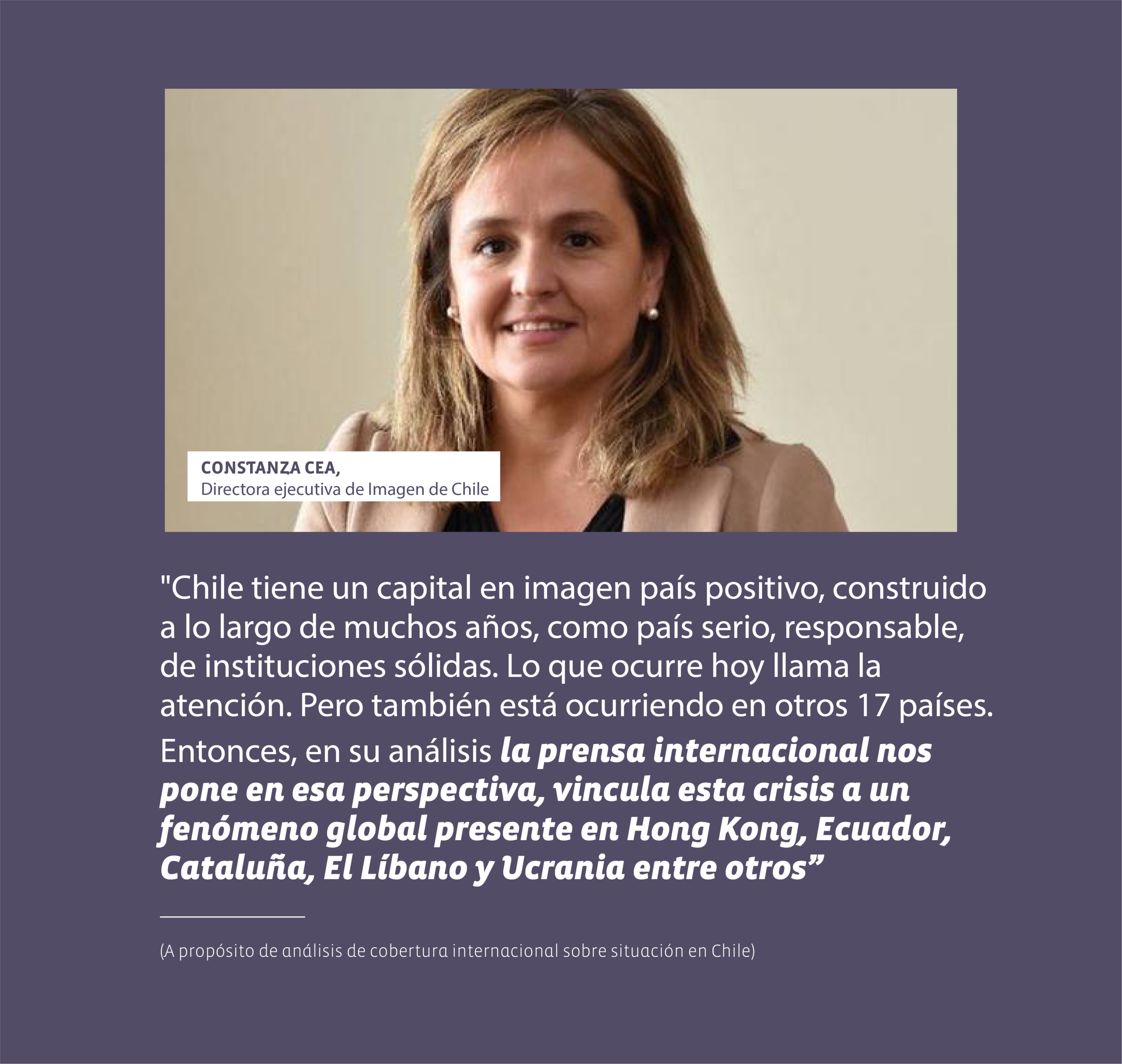 frases web arriba-19.png