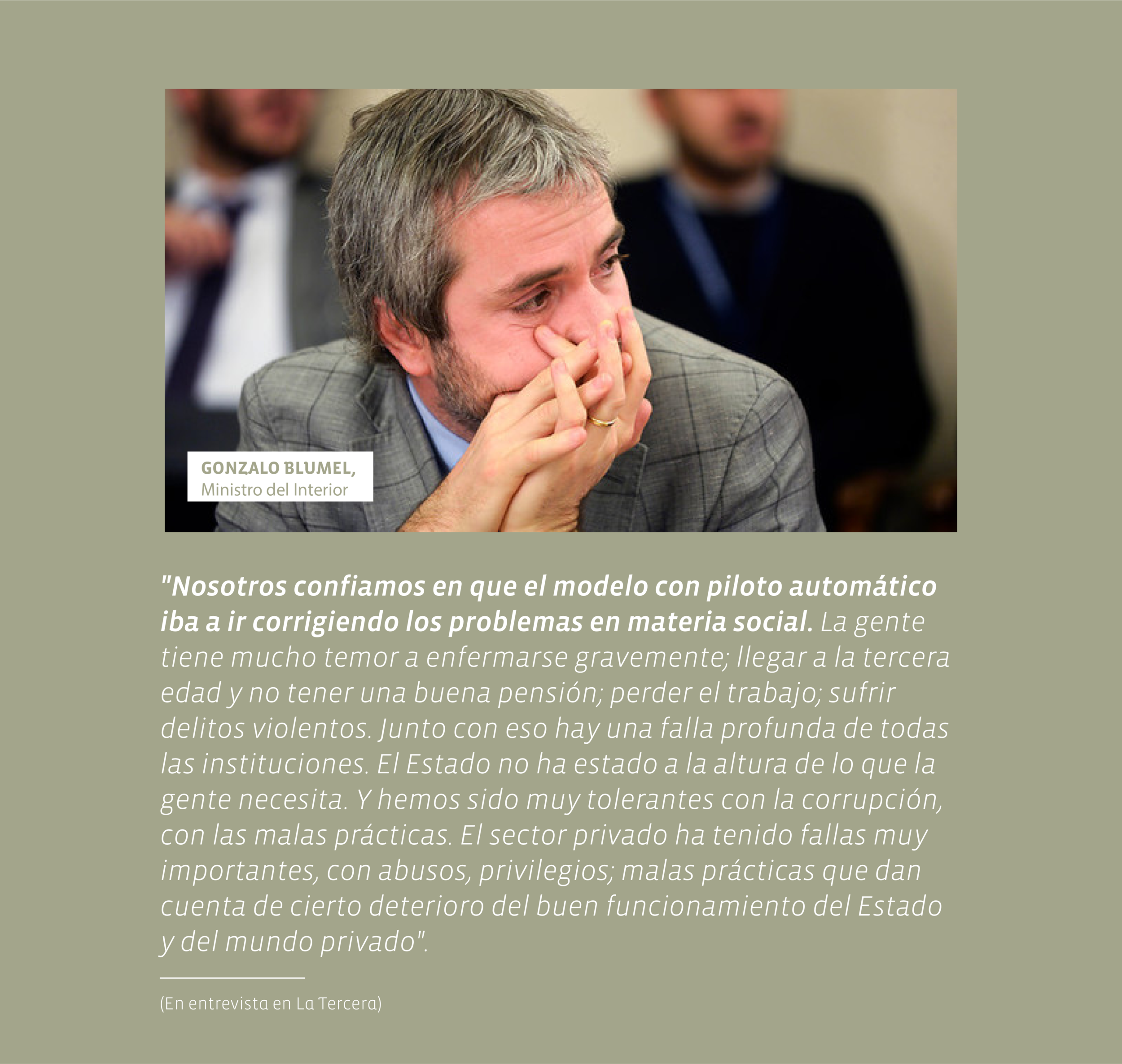 frases web arriba-21.png