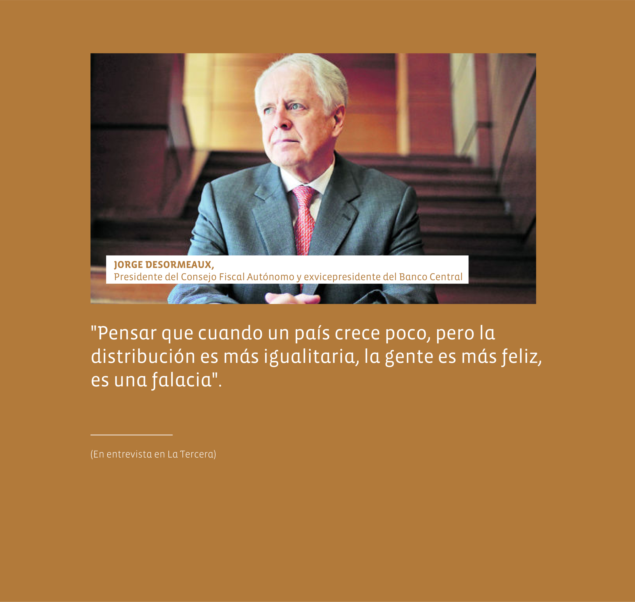 frases web arriba-25.png