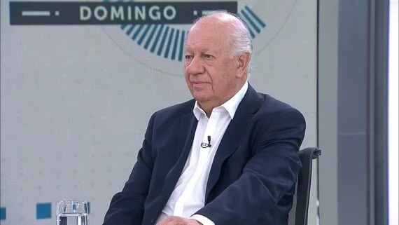 “Esta crisis tiene un gran título que se llama dignidad”