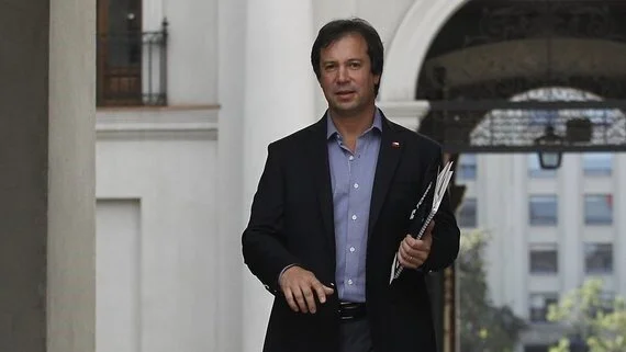 Anuncios por agenda "antiabusos"