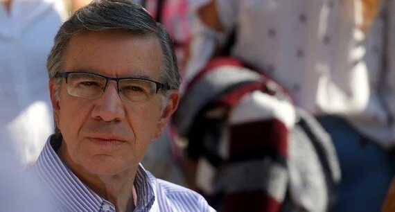 Declaraciones tras la CEP 