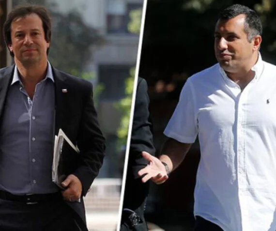 Eventual caso de corrupción en el MOP enciende alarmas 