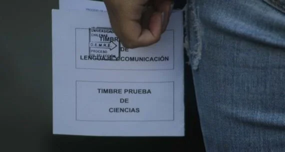 PSU: por fin los resultados 