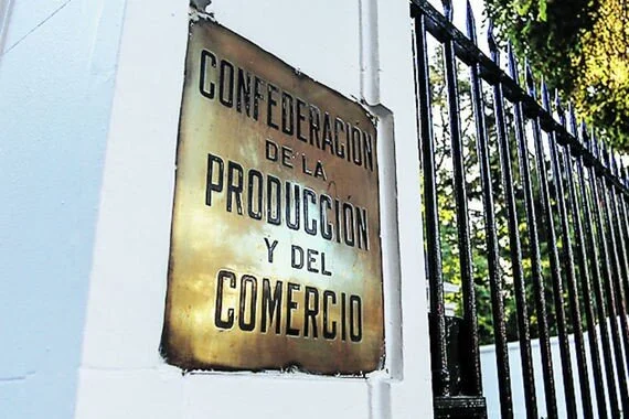 CPC, semana clave 