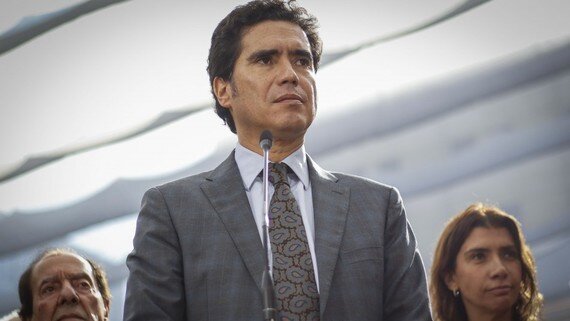 Impacto en la economía y el trabajo 