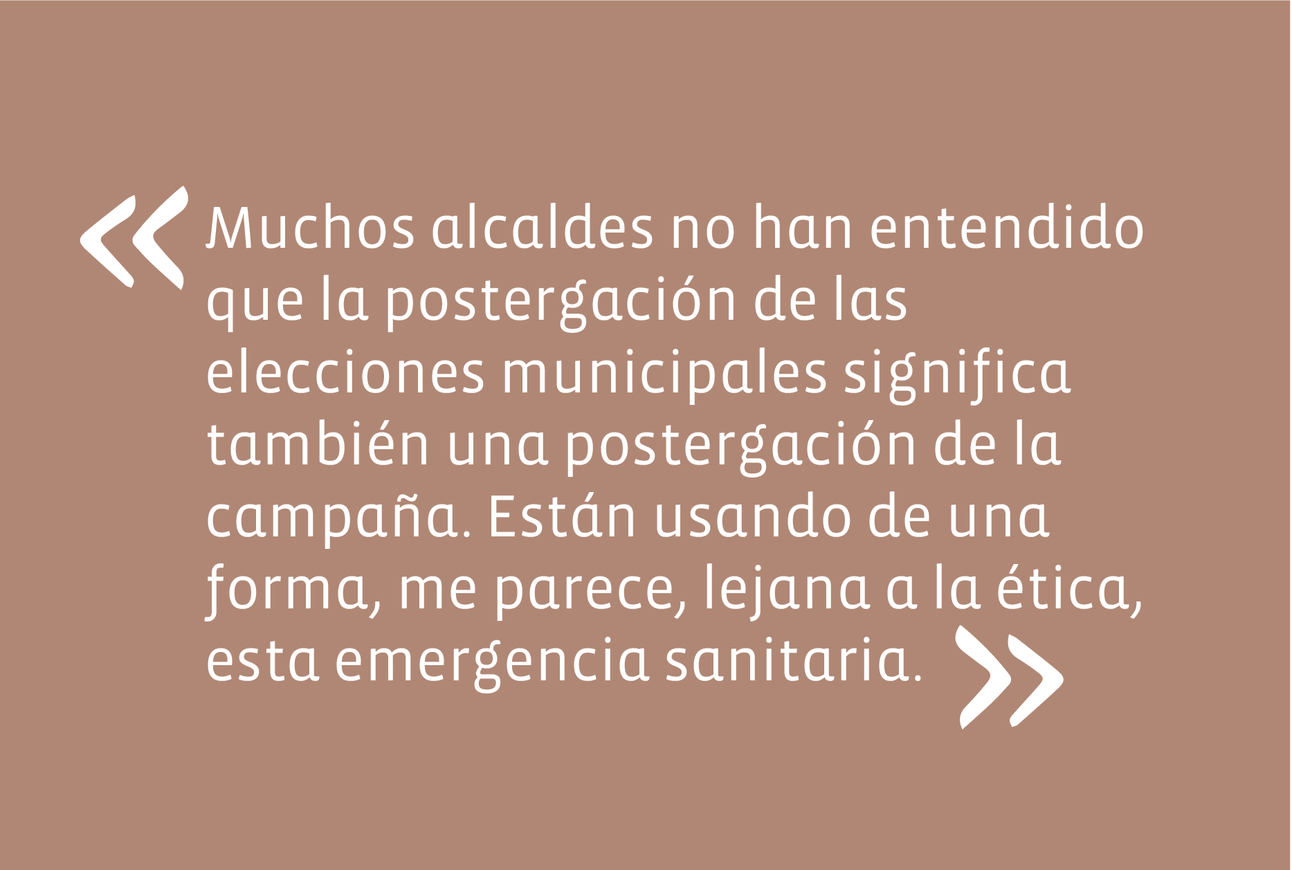 A raíz de nueva denuncia de alcaldesa de Maipú, Cathy Barriga, de supuesto nuevo fallecimiento por COVID-19