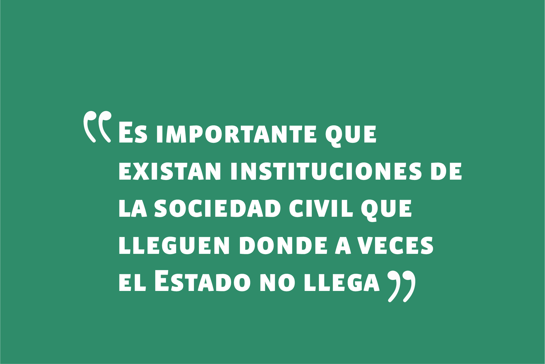 En Teletón, durante anuncio de aporte histórico de $5 mil millones entre Sofofa, CPC y CChC