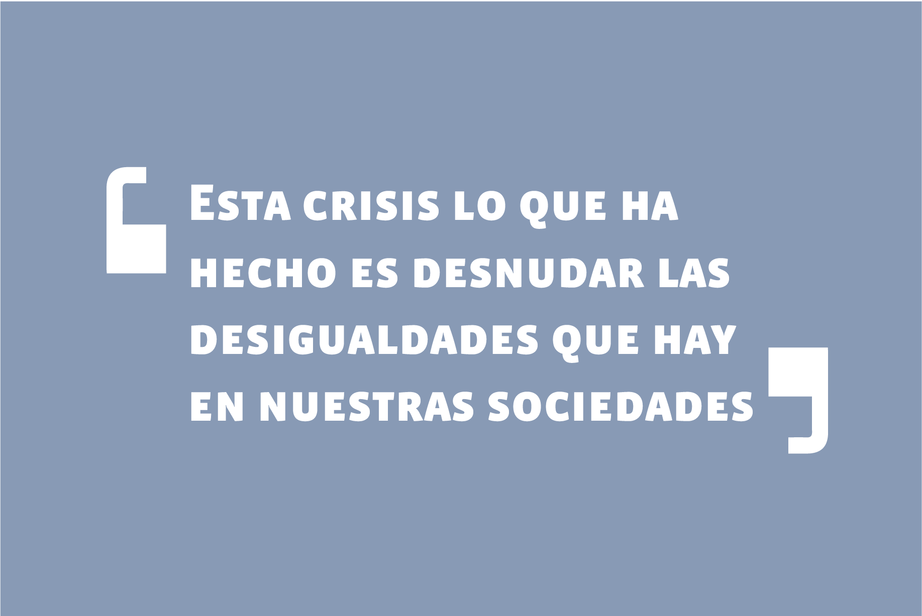 En programa Mesa Central, de Canal 13