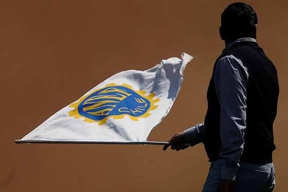 Regreso de funcionarios públicos 