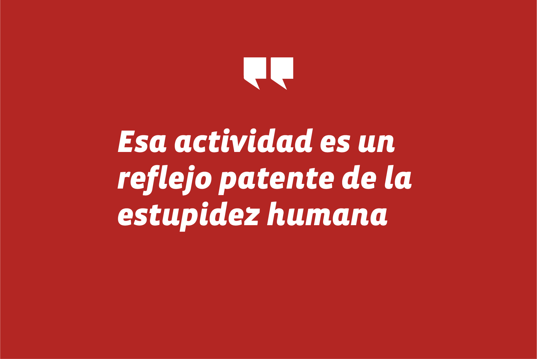 Tras anunciar querella a organizadores de fiestas en Maipú que reunió a 400 personas