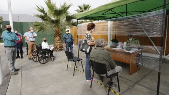 Balance y responsabilidad 