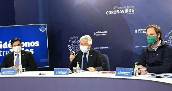 Piden cambio de estrategia 