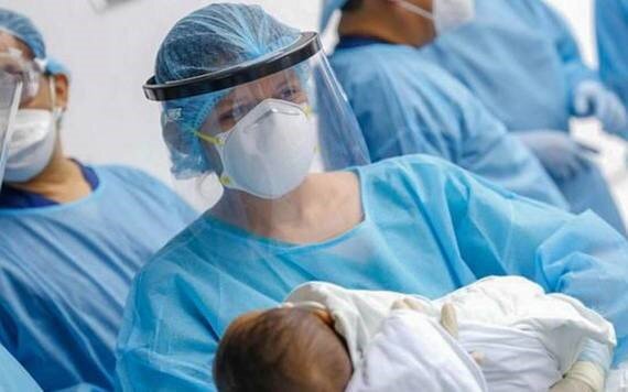 Los efectos de un fallo histórico 