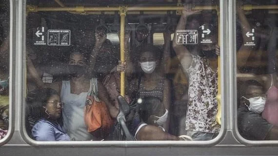 10 millones y contando 