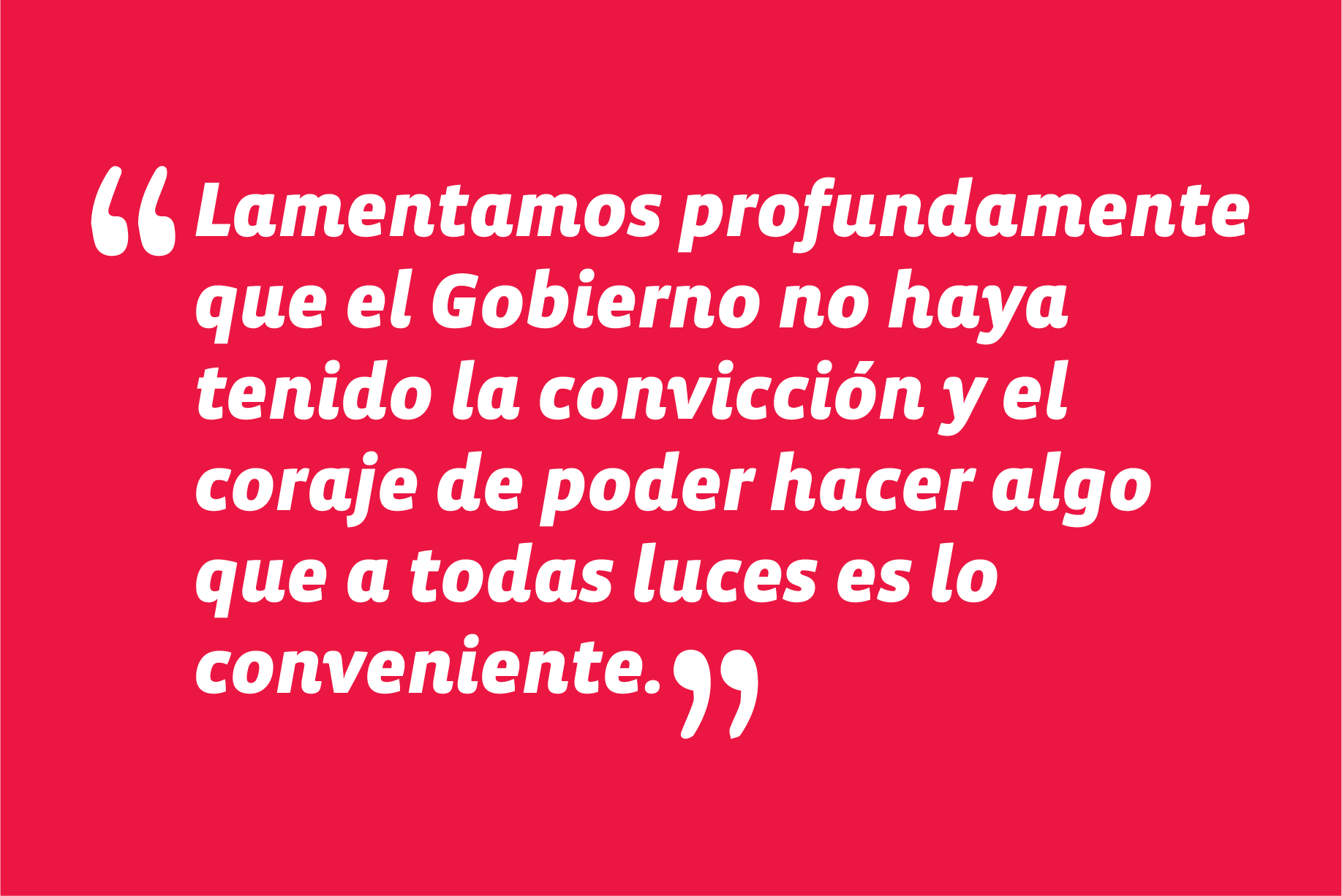 En programa Mesa Central, sobre promulgación del Presidente Sebastián Piñera de ley que pone límite a la reelección de autoridades públicas