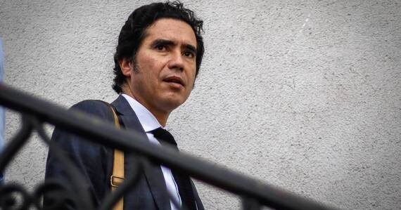 Briones abre nueva polémica 