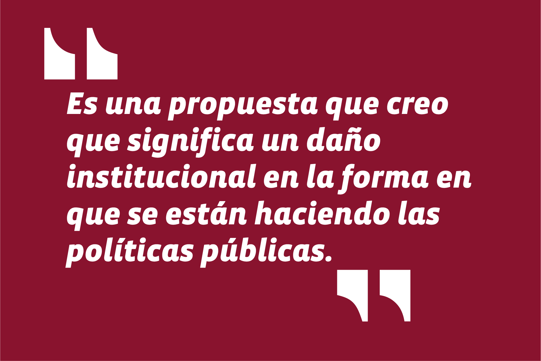 En programa Mesa Central, sobre retiro de fondos de pensiones