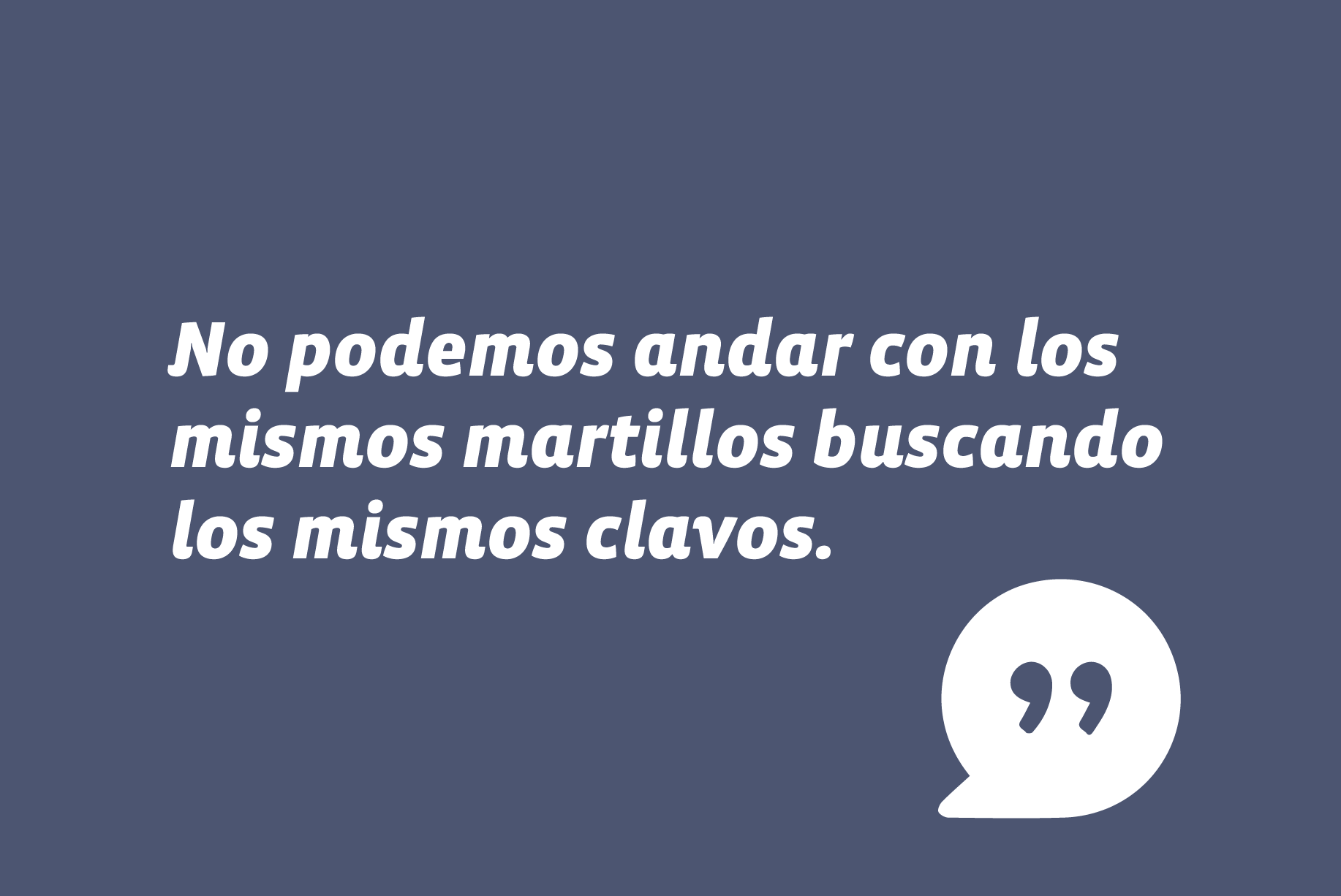 En programa Influyentes de CNN Chile