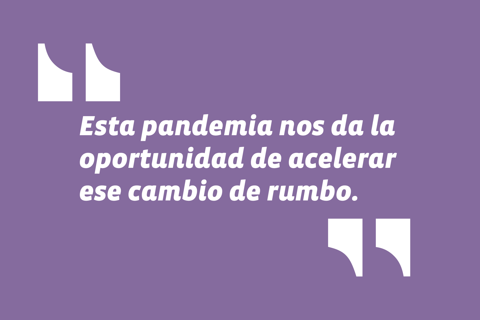 En programa "Influyentes" de CNN Chile