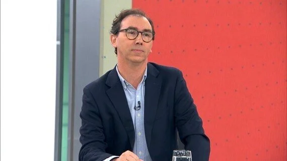 Regreso a clases, sin consensos 