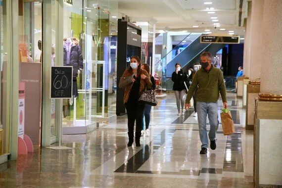 Nuevos avances en Plan Paso a Paso 