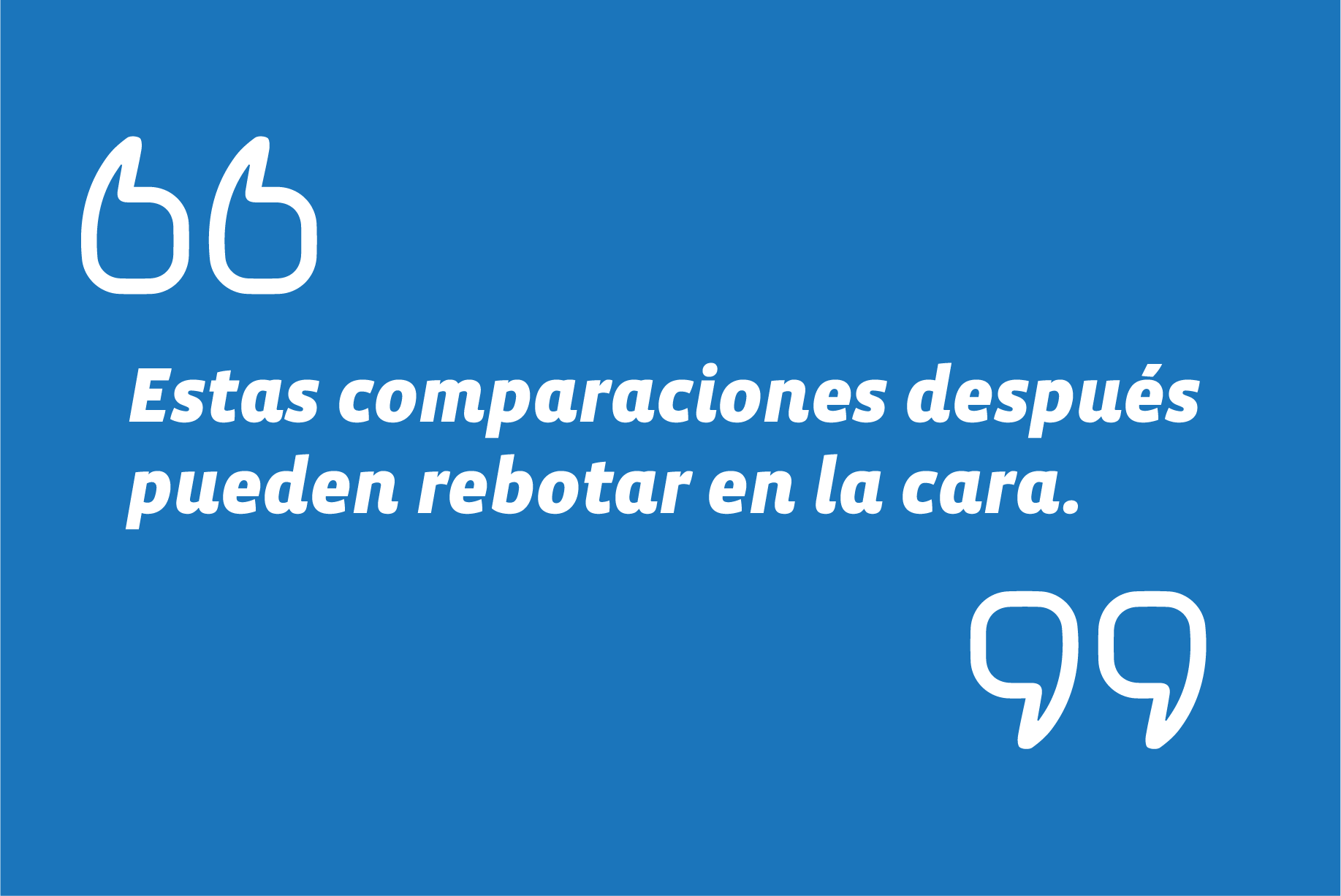 Sobre dichos de Presidente de Argentina, Alberto Fernández, quien señaló que Chile "colapsó" más que Argentina debido a la pandemia