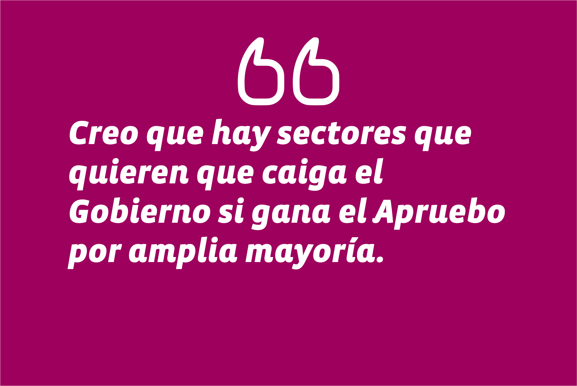 Tras dichos de ministro de Educación, Raúl Figueroa, sobre que su cartera evalúa comenzar las clases "un poco antes" el próximo año