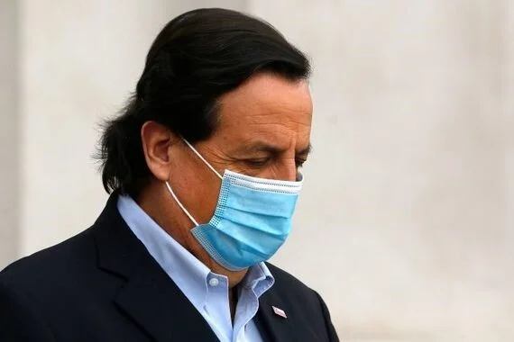 Sesiones clave en el Congreso 